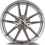 Felgi Aluminiowe 19'' 5x112 79wheels seventy9 SCF-A DHB