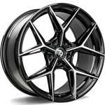 Felgi Aluminiowe 19'' 5x112 79wheels seventy9 SCF-B BFP