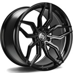 Felgi Aluminiowe 19" 5x112 79wheels seventy9 SCF-D BG