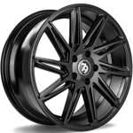 Felgi Aluminiowe 19'' 5x112 79wheels seventy9 SV-R SB