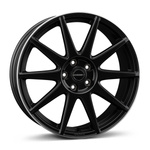 Felgi Aluminiowe 19'' 5x112 Borbet GTX BMRS