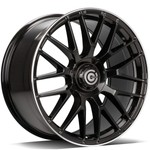 Felgi Aluminiowe 19'' 5x112 Carbonado Dark BGLP