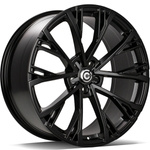 Felgi Aluminiowe 19" 5x112 Carbonado Star DMB