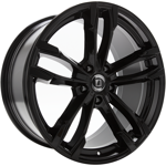 Felgi Aluminiowe 19'' 5x112 Diewe Avio NS