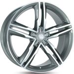 Felgi Aluminiowe 19'' 5x112 MAM A1 PFP