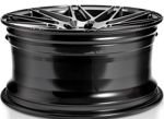 Felgi Aluminiowe 19'' 5x112 Wrath WF-4 BLK