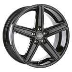 Felgi Aluminiowe 19" 5x115 Oxigin 18 Concave B