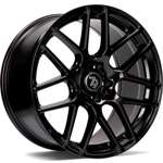 Felgi Aluminiowe 19'' 5x120 79wheels seventy9 SV-L BG