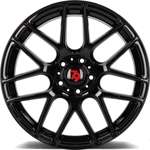 Felgi Aluminiowe 19'' 5x120 79wheels seventy9 SV-L BG