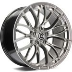 Felgi Aluminiowe 19'' 5x120 Carbonado Shine DHB