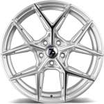 Felgi Aluminiowe 20'' 5x112 79wheels seventy9 SCF-B QS