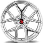 Felgi Aluminiowe 20'' 5x112 79wheels seventy9 SCF-B QS