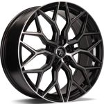 Felgi Aluminiowe 20'' 5x112 79wheels seventy9 SV-K BFP