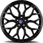 Felgi Aluminiowe 20'' 5x112 79wheels seventy9 SV-K BG