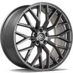 Felgi Aluminiowe 21'' 5x112 Carbonado Wealthy SG